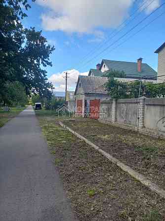 Продаж Будинок 8-кімнатний на вул. Шляхова Kulynychi