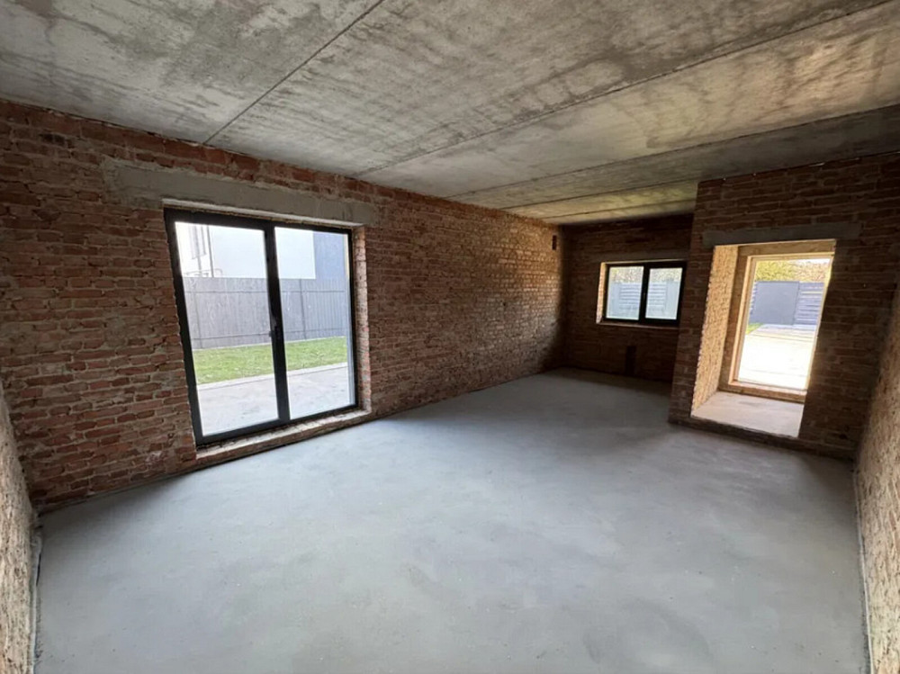 Продаж частини будинку, 160 кв.м, Петриків  - фото 7