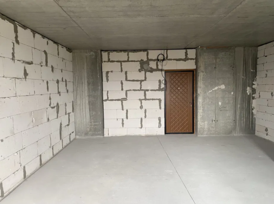 Продам 1-комнатную квартиру в новом доме в ЖК "Клубный 7" (ул.Балковская/Разумовская) Одеса