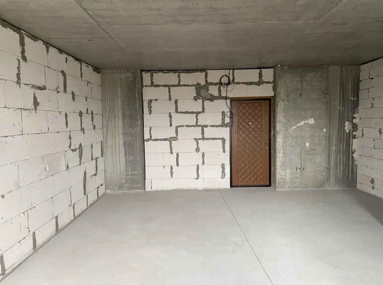 Продам 1-комнатную квартиру в новом доме в ЖК "Клубный 7" (ул.Балковская/Разумовская) Одеса - фото 4