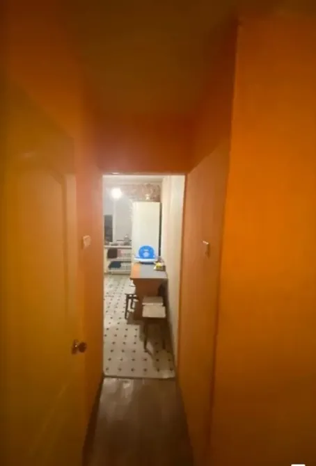 Продаж 2к Квартира 45 кв.м Тополь-2 Дніпро - фото 3