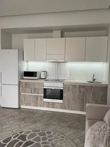 Оренда 2к Квартира 65 кв.м Кірова проспект 16 Дніпро - фото 10