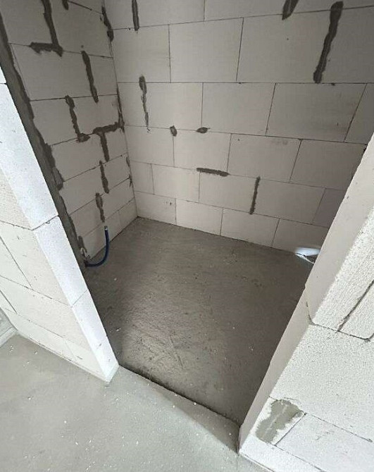 Продаж Квартира 1-кімнатна, 16/17 поверх на Академика Вильямса улица Одеса - фото 9