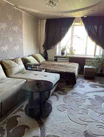 Продаж Квартира 1-кімнатна, 10/12 поверх на вул. Плехановская Харків