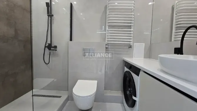 For sale 1-room Apartment 44.5 sq.m Височана Ivano-Frankivs'k - photo 13