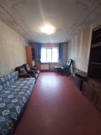 For sale 3-room Apartment 73 sq.m Здолбунівського 7а Kiev