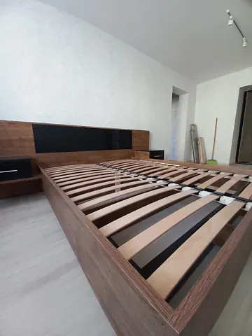 For sale 1-room Apartment 34 sq.m ЖК вул. Відінська Rivne - photo 5