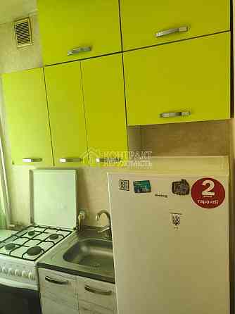 Продаж Квартира 1-кімнатна, 3/9 поверх на вул. Аерокосмічний Kharkiv