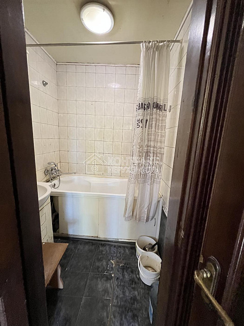 Продаж Квартира 2-кімнатна, 1/9 поверх на вул. Людвіга Свободи Харків - фото 13