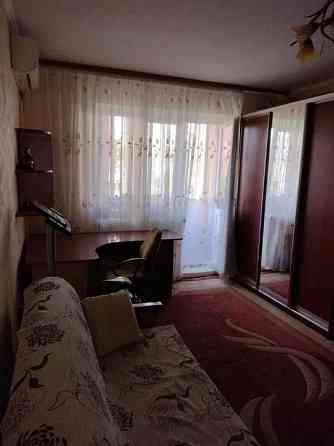 Оренда Квартира 2-кімнатна, 6/10 поверх на Харьковское шоссе Kiev