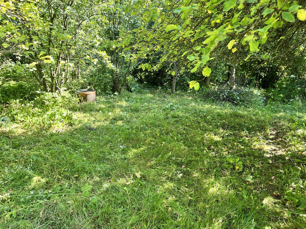 Продаж Квартира на улица Бібрка - фото 3