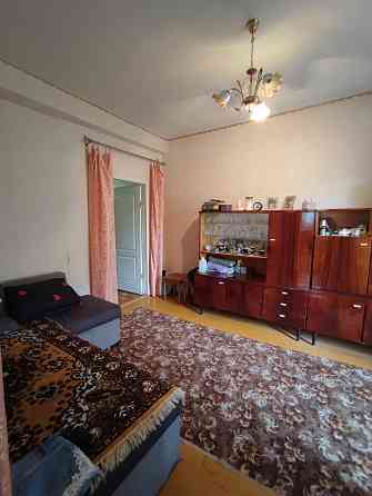 Продаж 2к Квартира 45 кв.м Слёты Zhytomyr