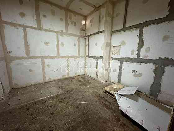 Оренда офісне приміщення на вул. Валдайська приміщень - 7, поверх - 1/9 Харків