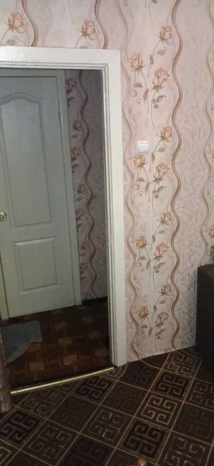 Продаж Квартира 1-кімнатна, 3/9 поверх на Академика Глушко проспект Одеса - фото 12