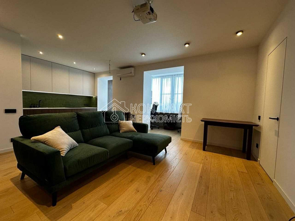 Продаж Квартира 3-кімнатна, 8/9 поверх на вул. Героїв Харкова Харків - фото 20