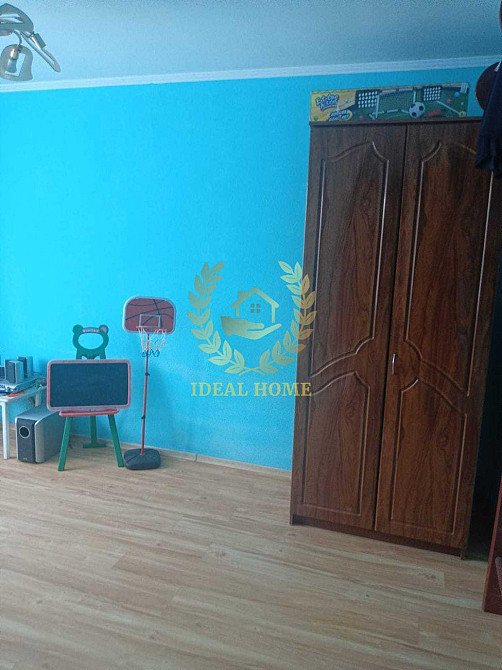 Продаж Будинок 3-кімнатний Соловіївка - фото 16