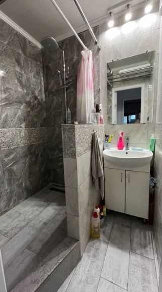 Продам 3-х комнатную квартиру с видом на море на п.Котовского Одеса - фото 9