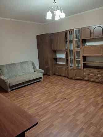 Продам 1-комнатную квартиру р-н Михайловского сквера Одесса