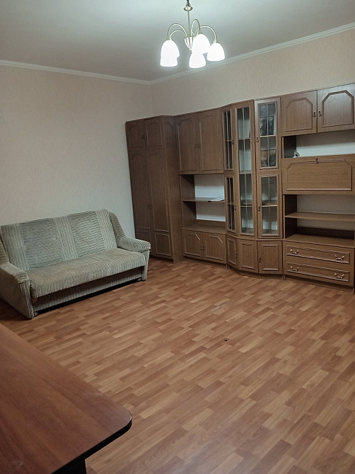 Продам 1-комнатную квартиру р-н Михайловского сквера Одесса - изображение 2