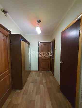 Продаж Квартира 2-кімнатна, 1/9 поверх на вул. Лева Ландау Харків