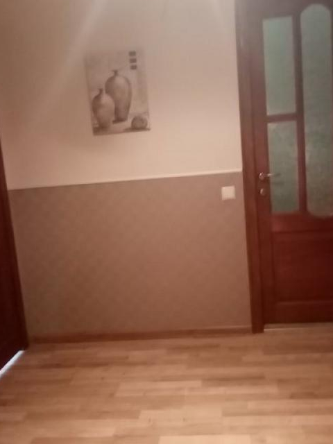 Продается Новый дом в Нерубайском! Нерубайське - фото 7