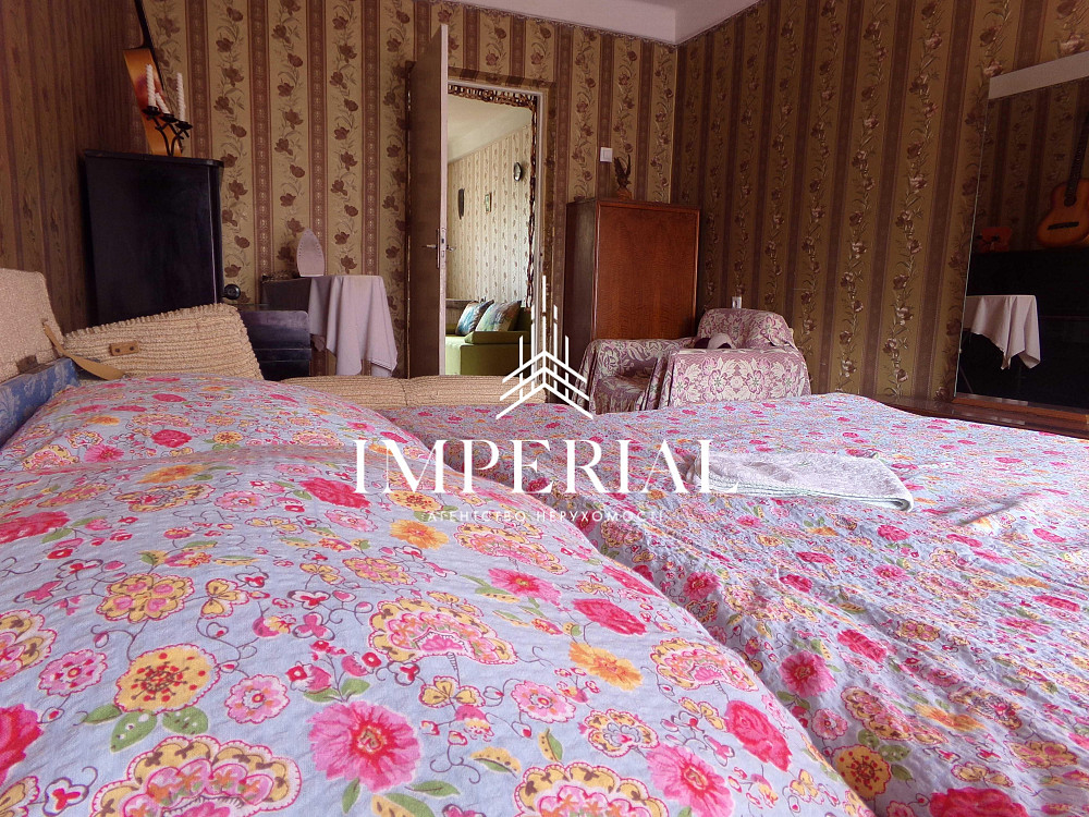 Продаж 3к Квартира 62 кв.м Плеханова вул. Kiev - photo 7