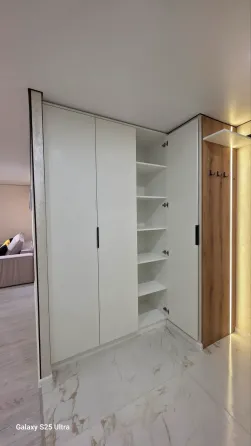 Продаж 3к Квартира 73 кв.м Київська Тернопіль