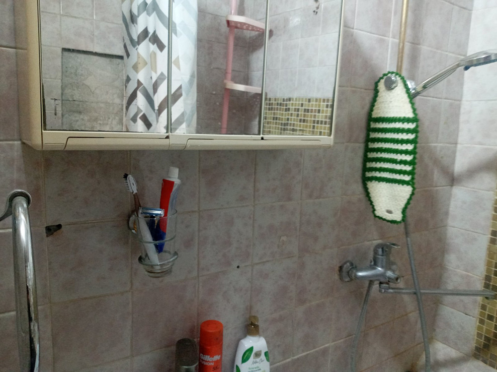 Продам двух комнатную квартиру на Одеса - фото 13