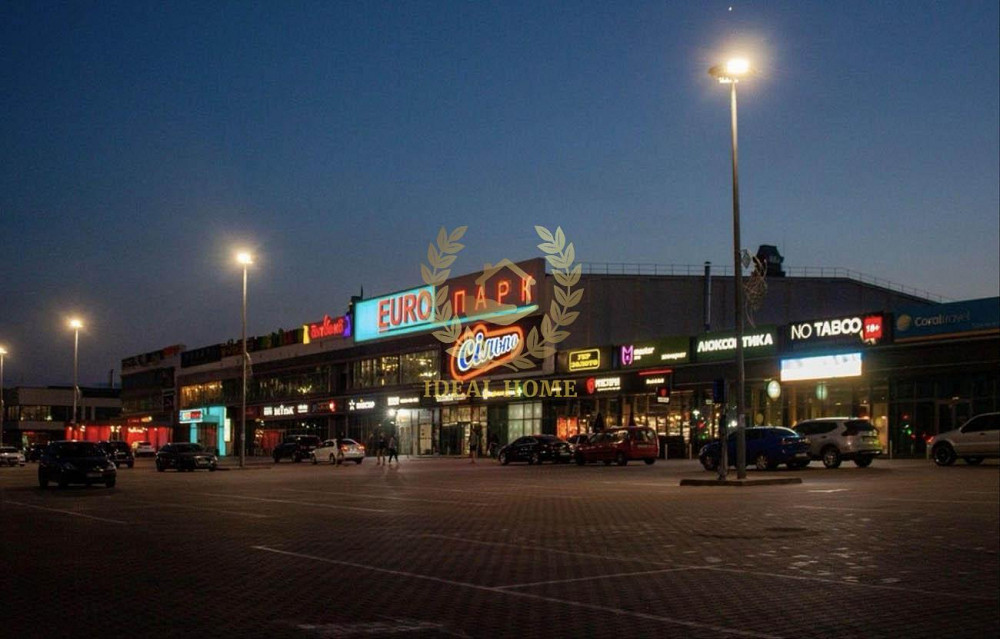 Продаж 1 кім. квартири в ЖК SOFI HOUSE, Софіївська Борщагівка  - фото 18