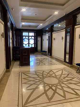 Продаж Квартира 2-кімнатна, 4/10 поверх на Военный спуск, 13а Odessa