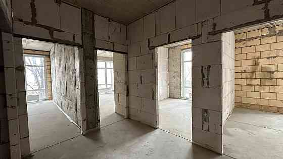 Квартира в новом доме . Одеса