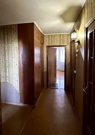 Продаж 3К квартири — Сихівська Львів - фото 9