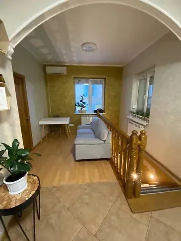 Продаж 5к Квартира 120 кв.м Гонти вулиця 4 Кропивницький - фото 7