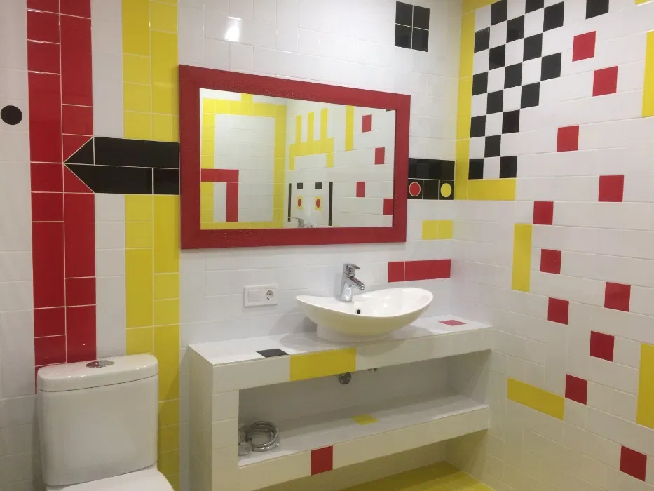 Продам новый дом с видом на море Одеса - фото 15