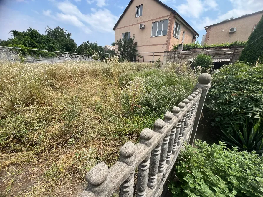 Продаж 1-поверховий Будинок з ділянкою 7 сот 57 кв.м 2 кімн. на святослава рихтера Одеса - фото 16