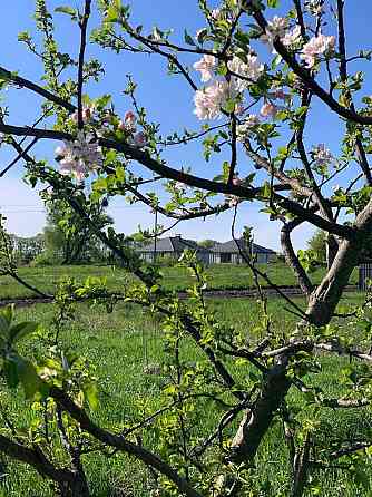 Продаж земельної ділянки 16 соток на Зарічани Житомир