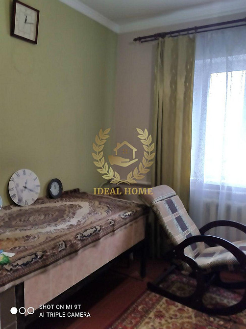 Продаж Будинок 4-кімнатний на Вербовая ул., 23  - фото 5