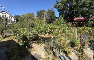 Продаж земельної ділянки 0.2 соток на ул. Бернардацци (ул. Красных Зорь), 3 Одесса - изображение 6