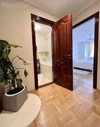 Продаж Будинок 3-кімнатний на вул. Лозовецька Тернополь