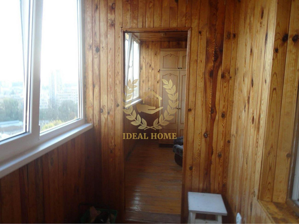 Продам 2-кімнатну квартиру на вул. Підгірна Київ - фото 13