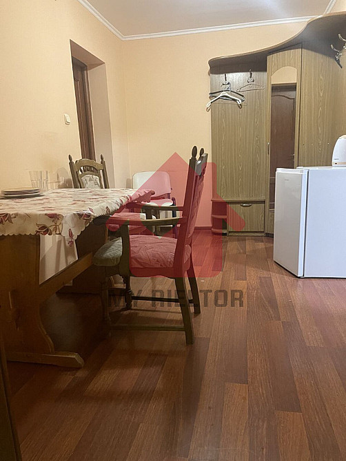 Продаж Будинок  - фото 10