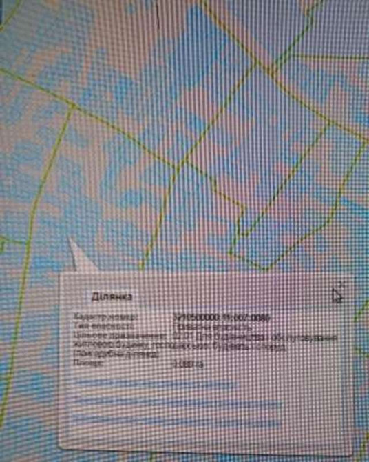 Продаж земельної ділянки 9 соток на Глыбоцкая Бориспіль - фото 2