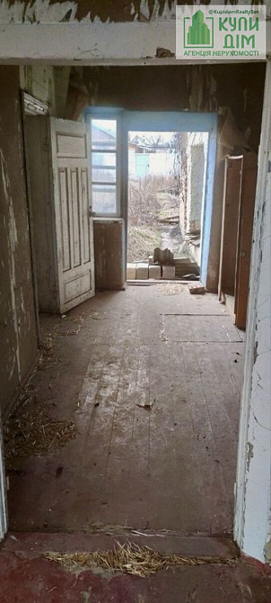 Продаж будинку Стара Балашівка Кропивницький - фото 7