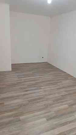 Продаж 1к Квартира 41 кв.м Г.Чорнобиля Житомир