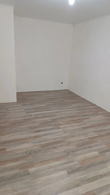 Продаж 1к Квартира 41 кв.м Г.Чорнобиля Житомир - фото 4