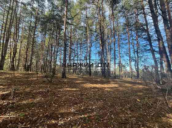 Продаж земельної ділянки 14 соток на вул. Котляревського Hlevakha