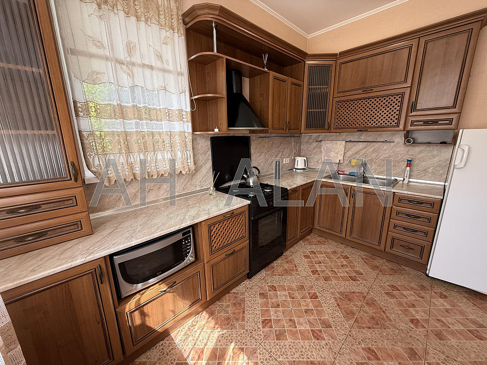Продаж Будинок 5-кімнатний на Карла Маркса вул., 105 Віта-Поштова - фото 14