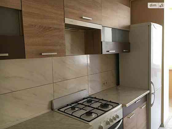 Продаж Квартира 1-кімнатна, 7/12 поверх Вінниця