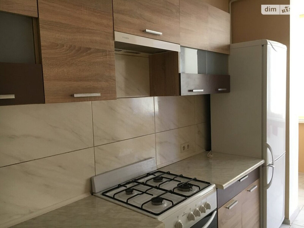 Продаж Квартира 1-кімнатна, 7/12 поверх Vinnytsya - photo 4