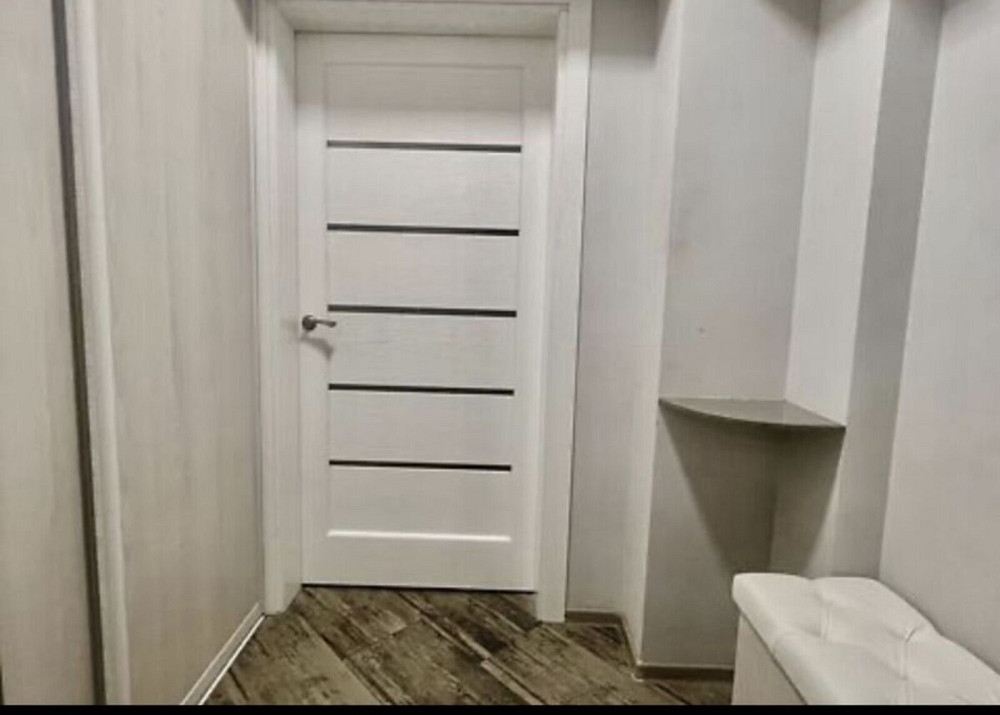 Продаж Квартира 3-кімнатна, 8/8 поверх на Замостянська Vinnytsya - photo 7